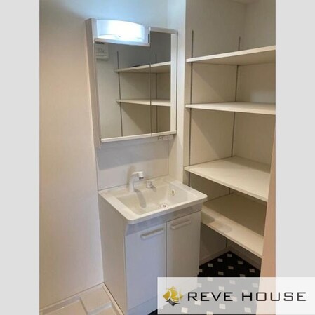 アヴェンタ箱崎の物件内観写真